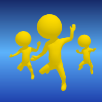 Join Clash 3D Online